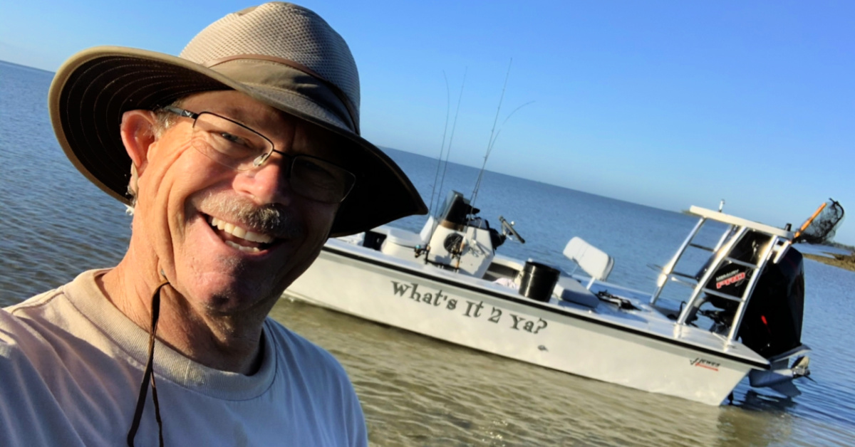 http://strong%20angler%20of%20the%20week%20donald%20rice