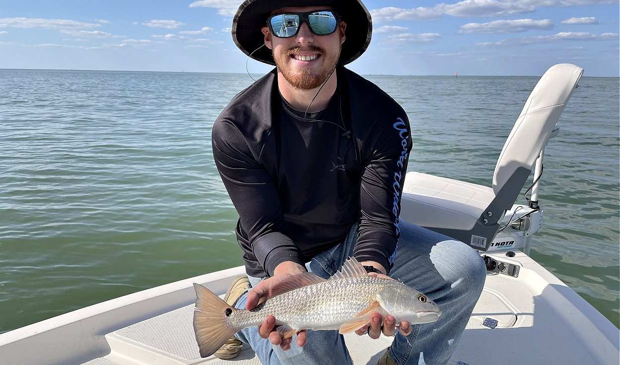 http://strong%20angler%20of%20the%20week