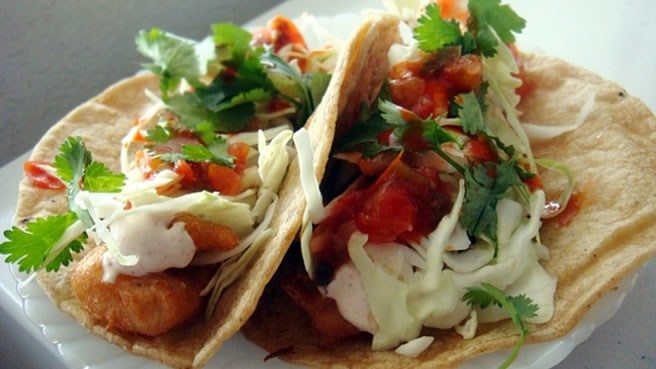 the best way to cook mahi mahi
