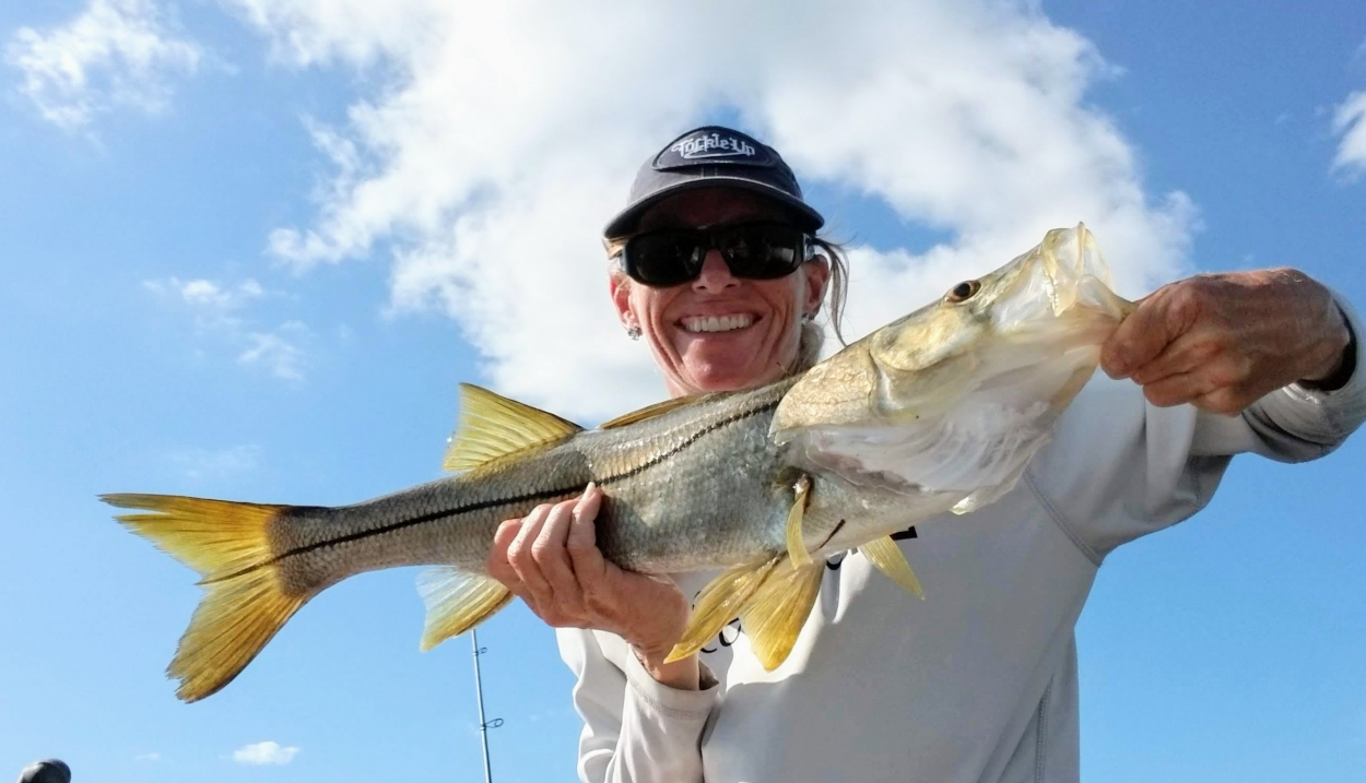 best fishing tips