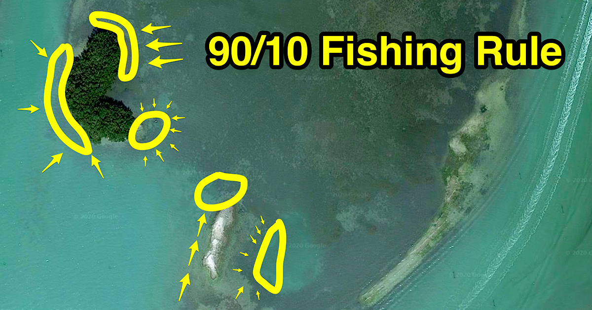 http://the%2090/10%20fishing%20rule%20salt%20strong