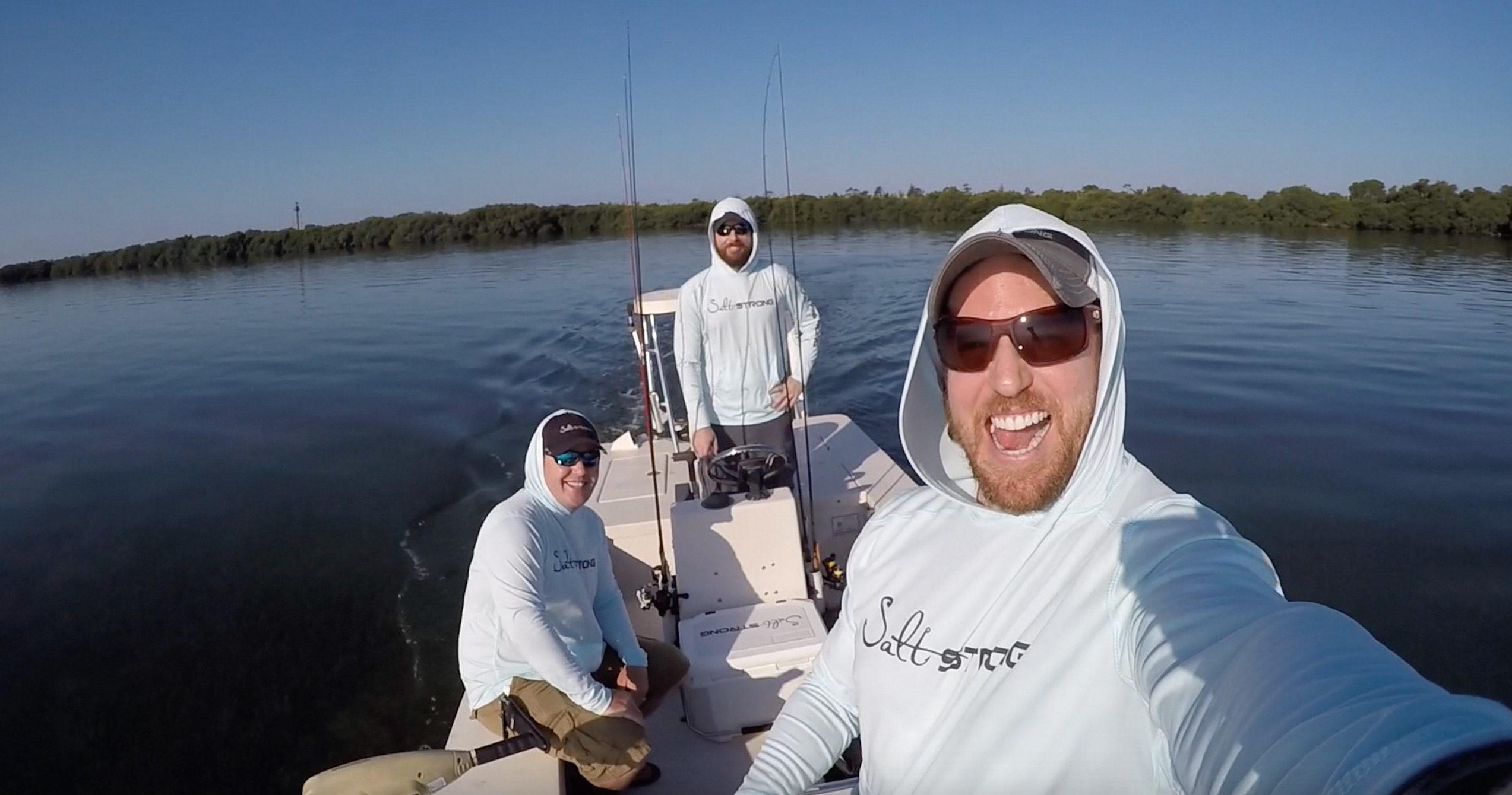 http://Anclote%20Key%20Fishing