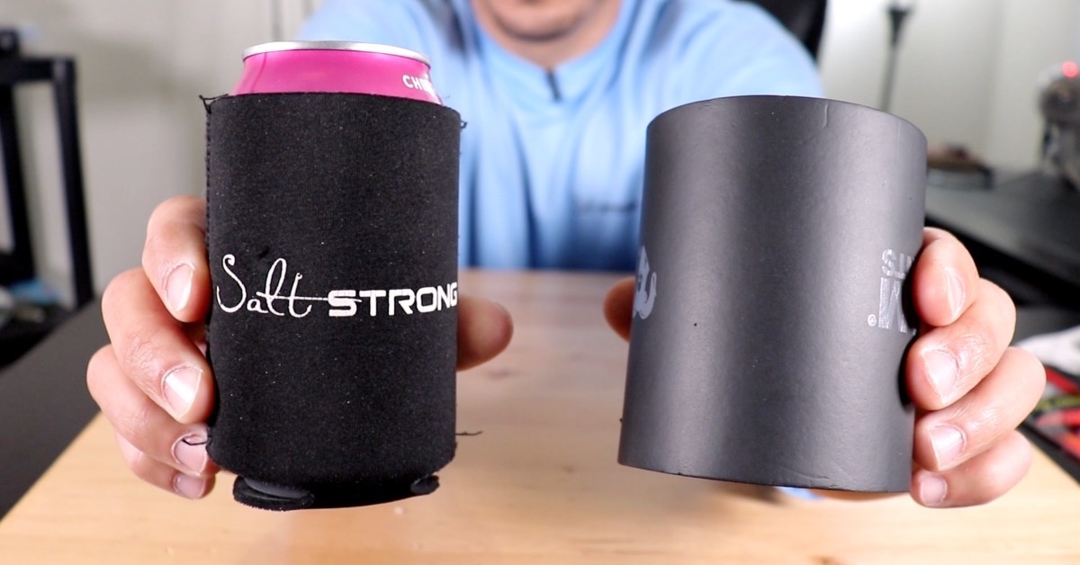 http://beer%20coozie%20hacks%20for%20fishing