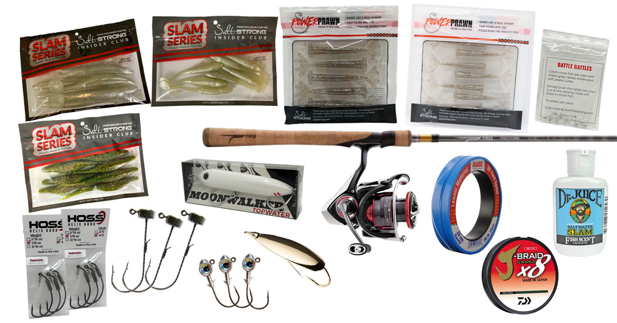 http://inshore%20fishing%20tackle%20cheat%20sheet