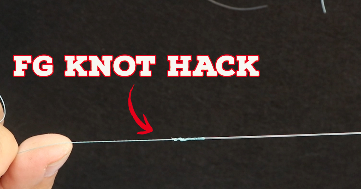 http://hack%20to%20strengthen%20the%20FG%20knot