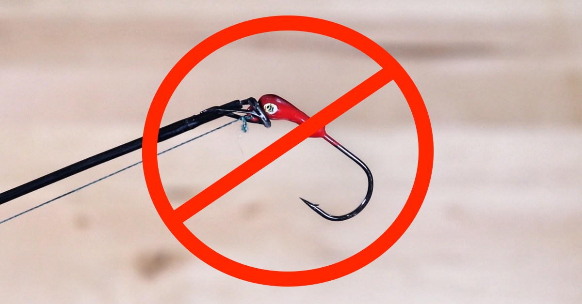 http://fishing%20rod%20mistakes