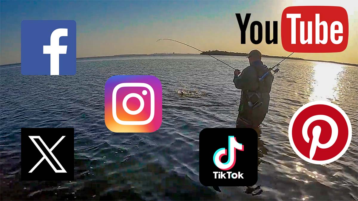 http://The%20Future%20Of%20Online%20Fishing%20Entertainment%20(With%20Bama%20Beach%20Bum)