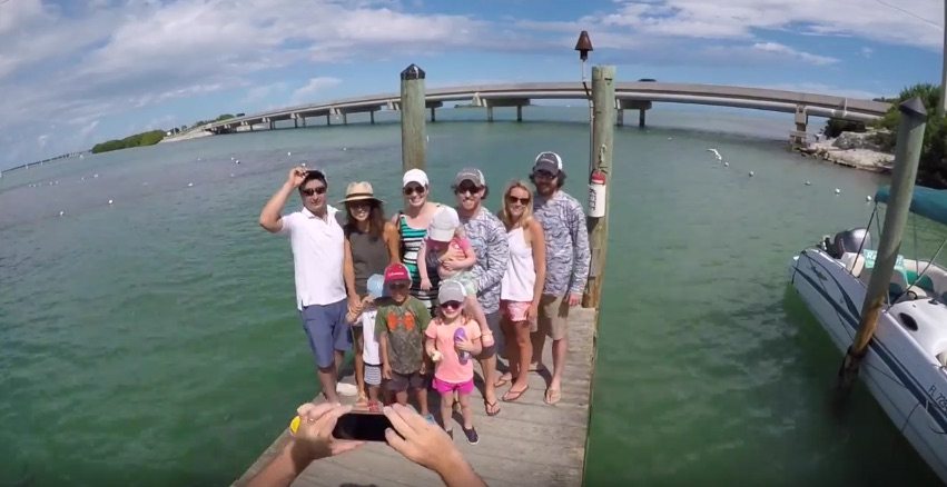 http://florida%20keys%20lobster%20season