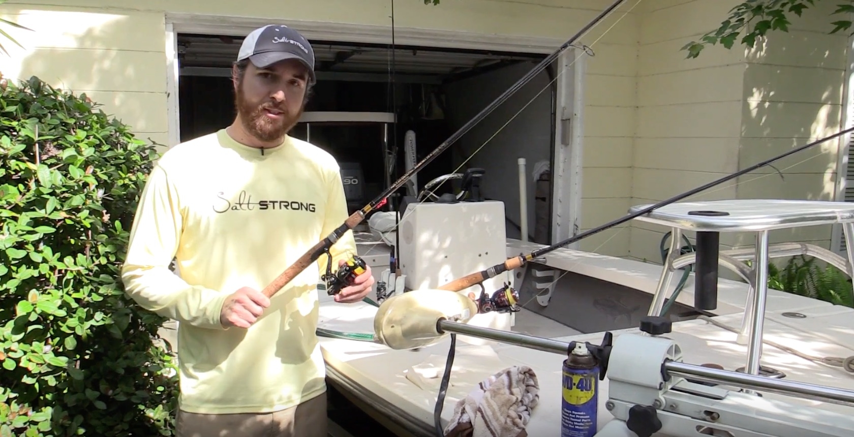 http://how%20to%20clean%20a%20spinning%20reel