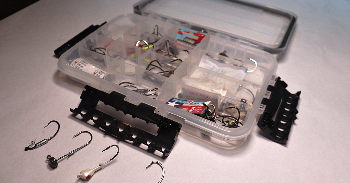 http://the%20most%20important%20tool%20in%20your%20tackle%20box