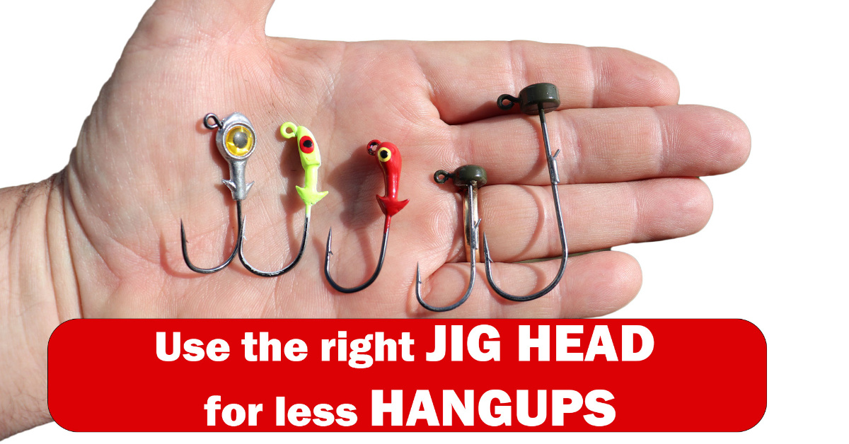 http://the%20best%20jigheads%20to%20use%20to%20avoid%20getting%20snagged