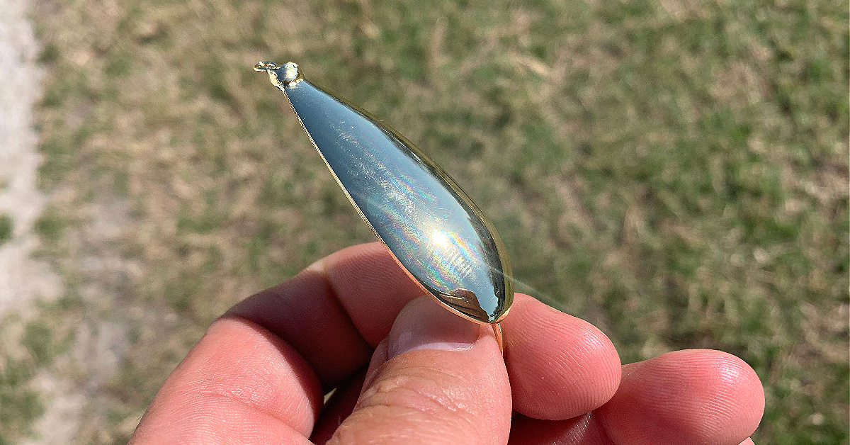 http://johnson%20silver%20minnow