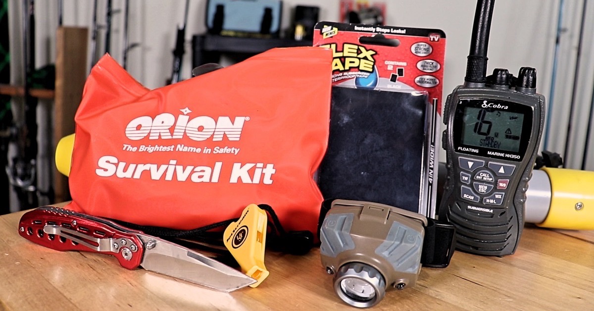 http://Kayak%20Safety%20Equipment