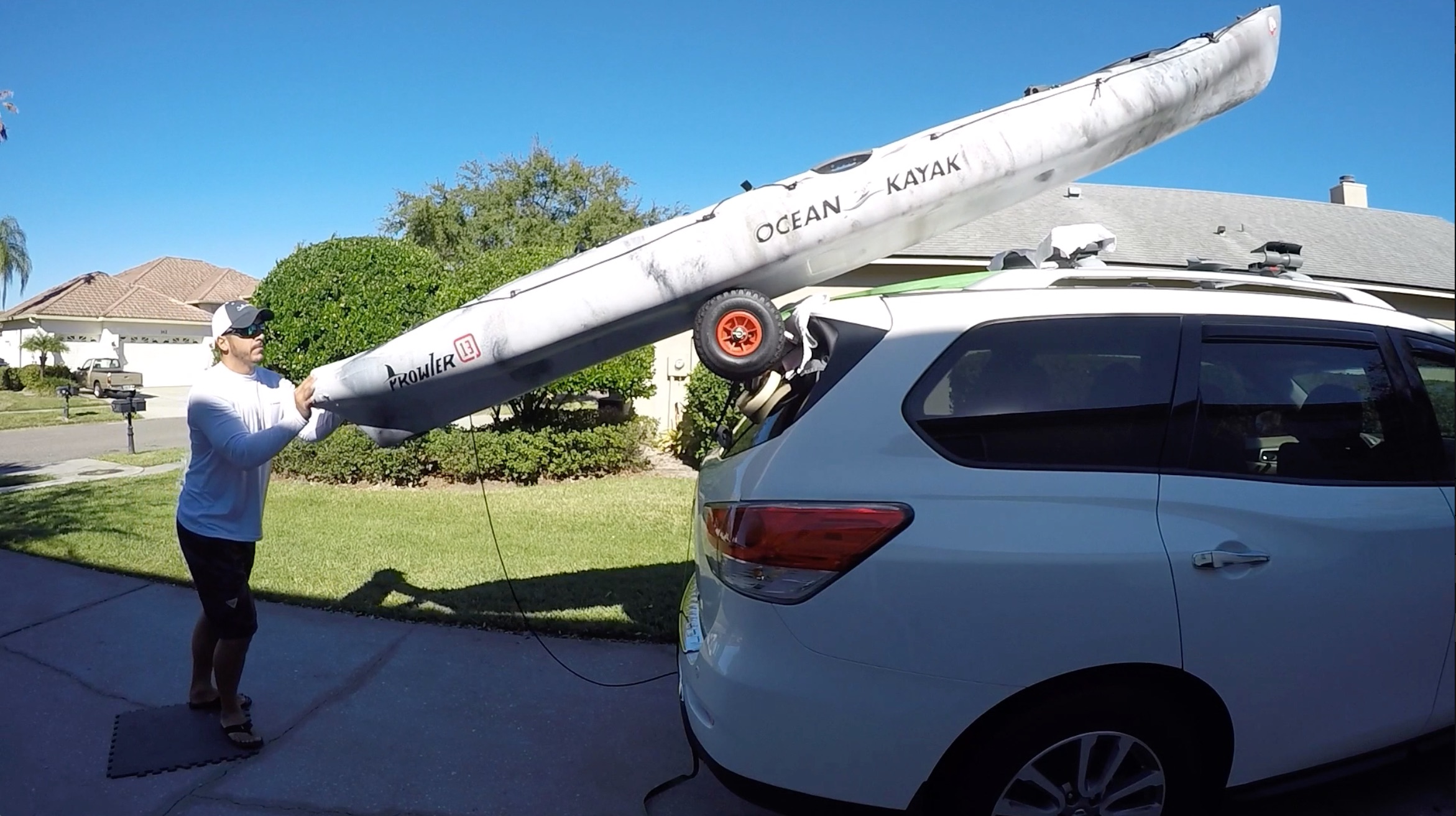 http://how%20to%20load%20a%20kayak%20on%20suv