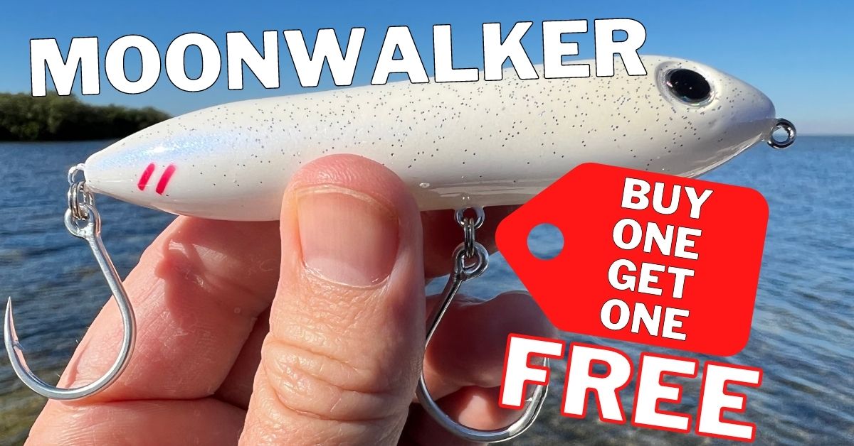 http://buy%20one%20get%20one%20free%20salt%20strong%20moonwalker