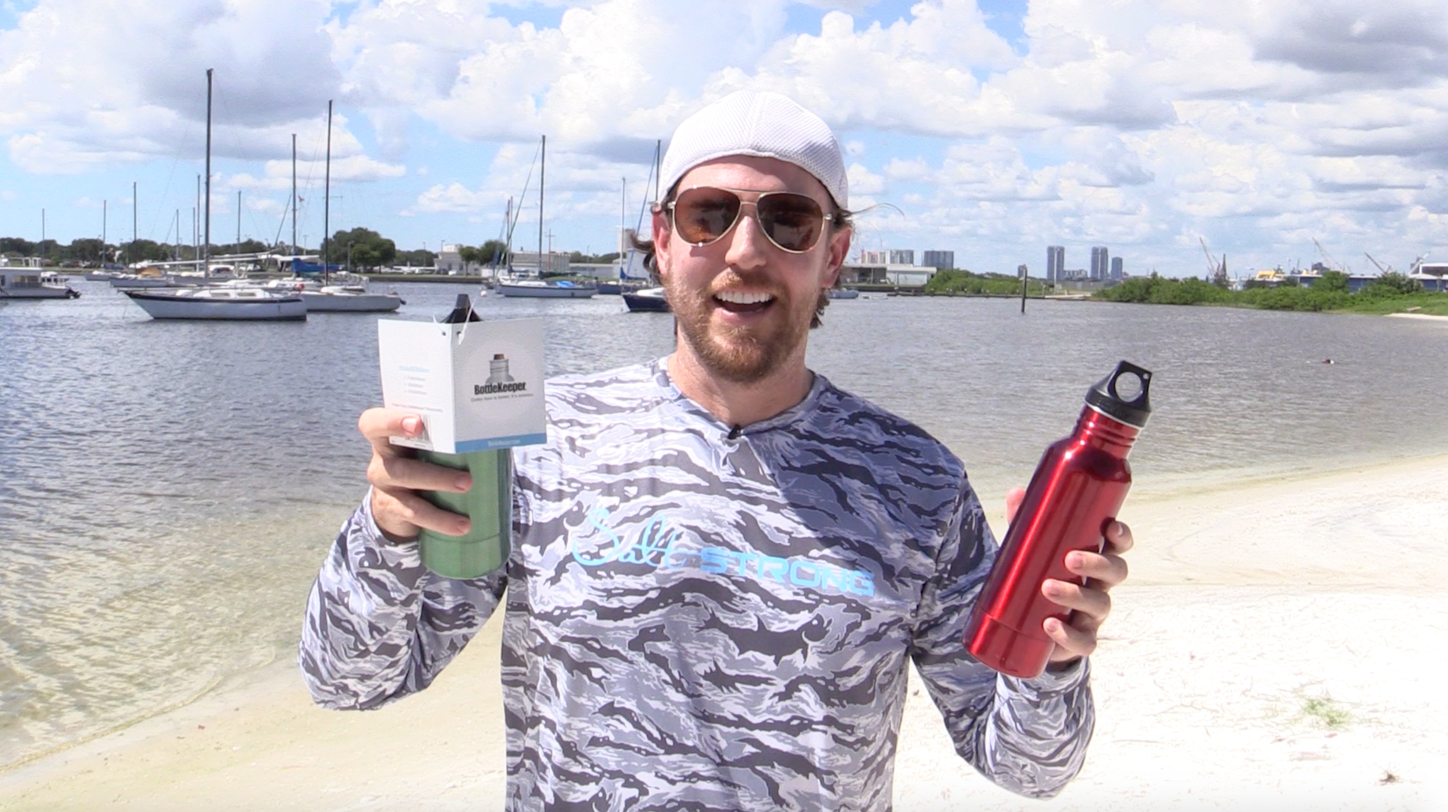 http://bottle%20keeper%20contest
