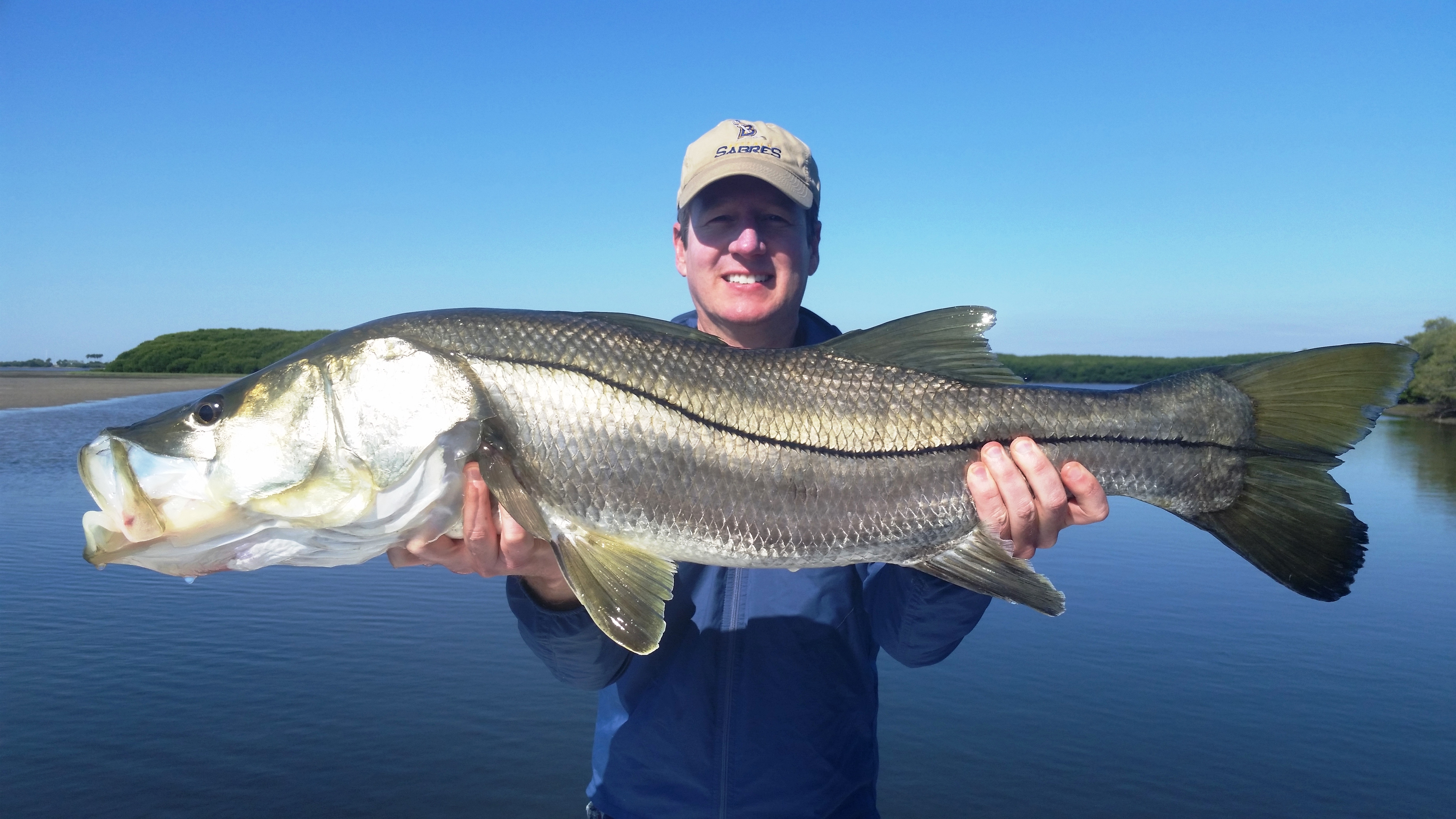 http://snook%20fishing%20quiz