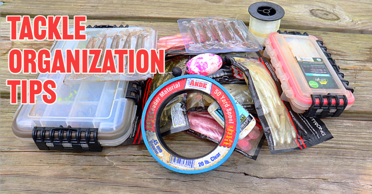 http://tackle%20organization%20tips