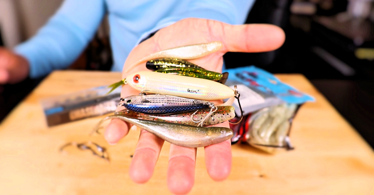 http://best%20kayak%20fishing%20lures