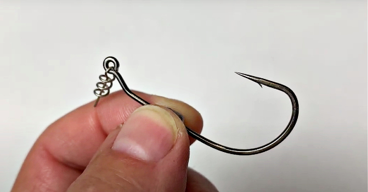 http://owner%20weighted%20twistlock%20hooks%20tricks%20and%20modifications