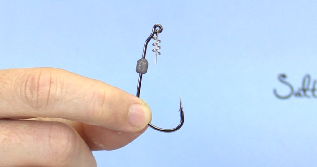 Owner TwistLock Hook Review