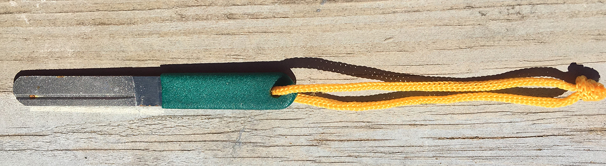 hook filer