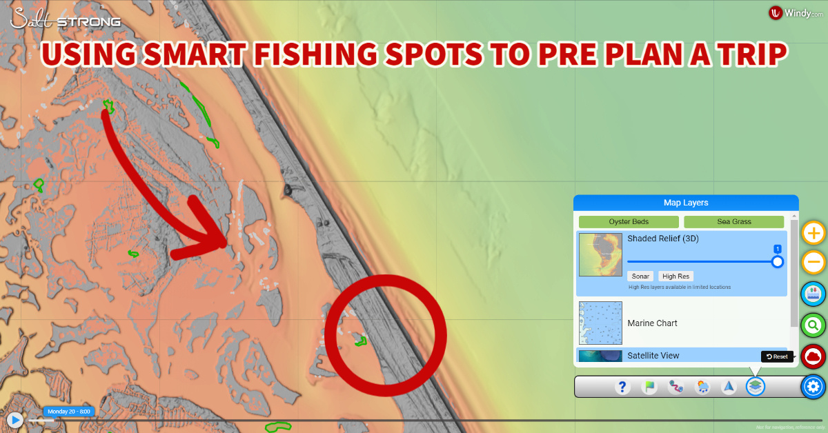 http://how%20to%20use%20smart%20fishing%20spots%20to%20plan%20a%20fishing%20trip