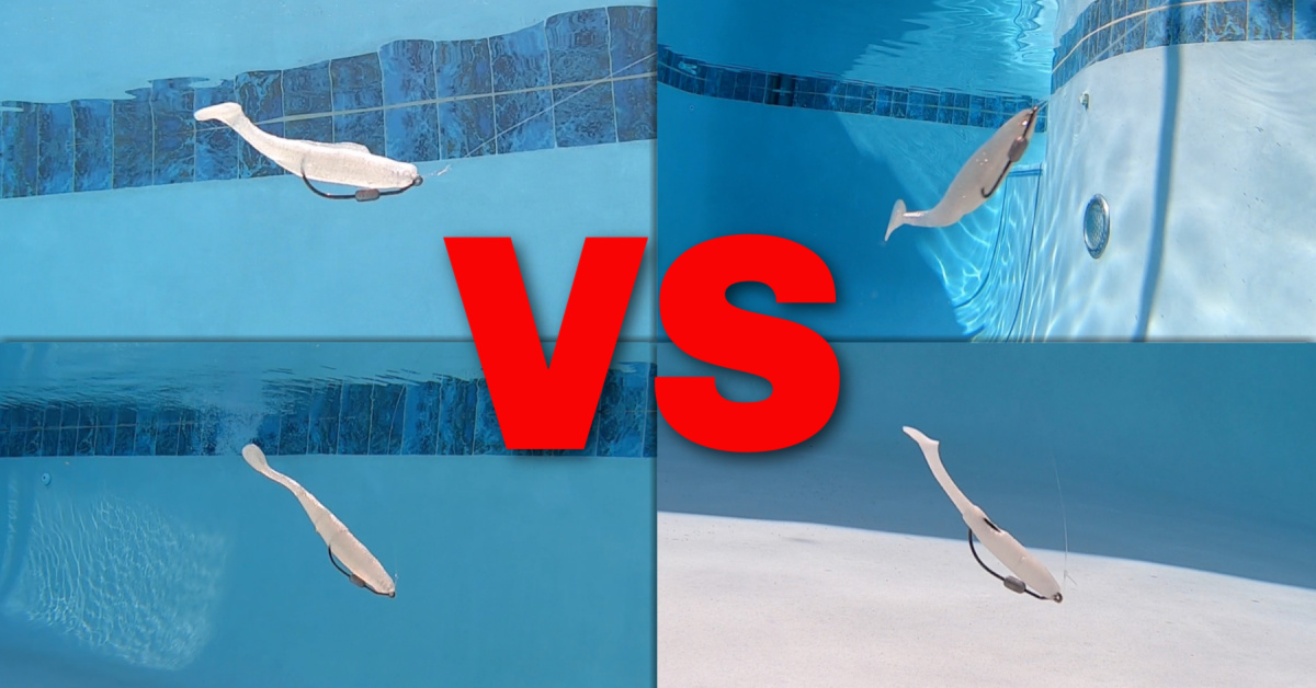 http://Paddletail%20Comparisons