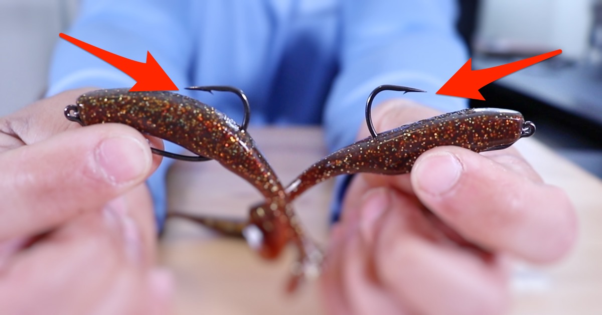 http://paddletail%20rigging%20secret