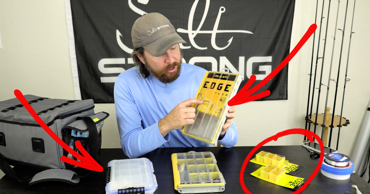 http://Plano%20Edge%20Tackle%20Tray%20Review