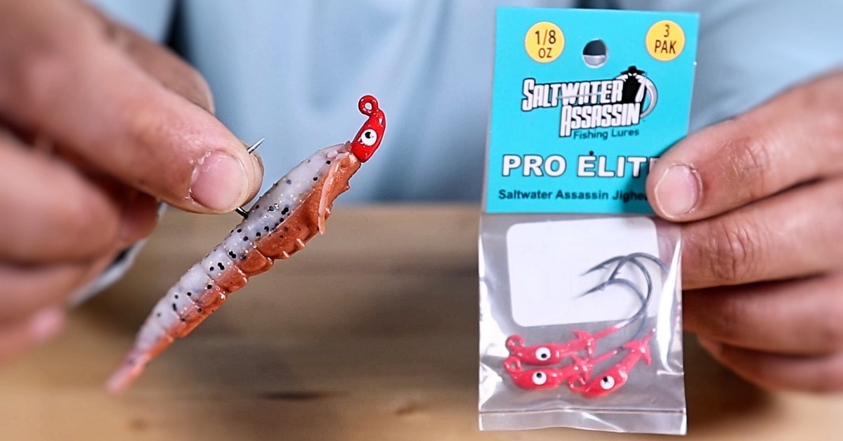 http://saltwater%20assassin%20pro%20elite%20jig%20heads