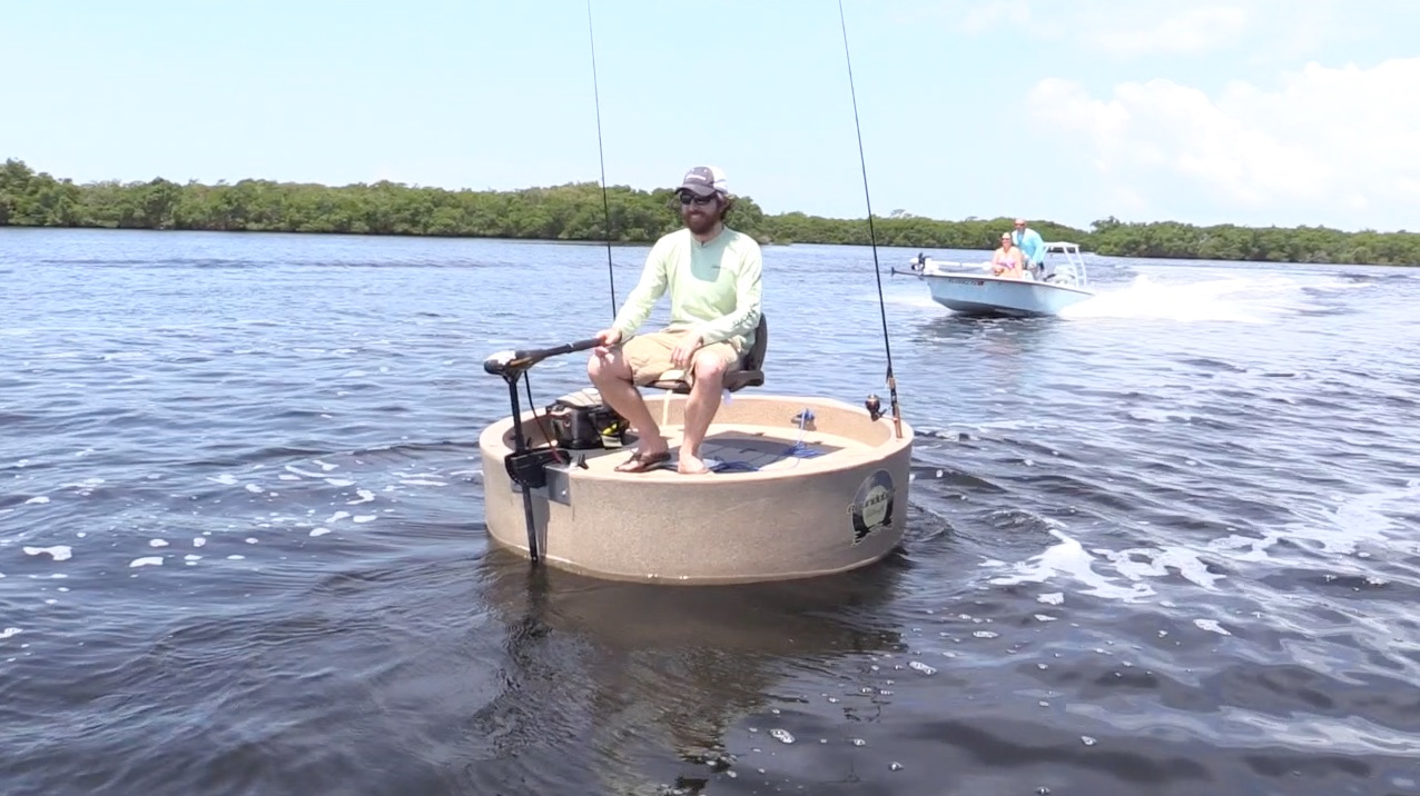 http://roundabout%20round%20boat%20review