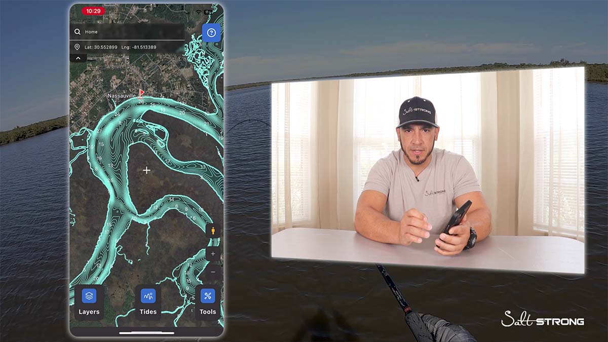 http://How%20to%20Find%20Trout%20Spots%20Using%20the%20Smart%20Fishing%20Spots%20App