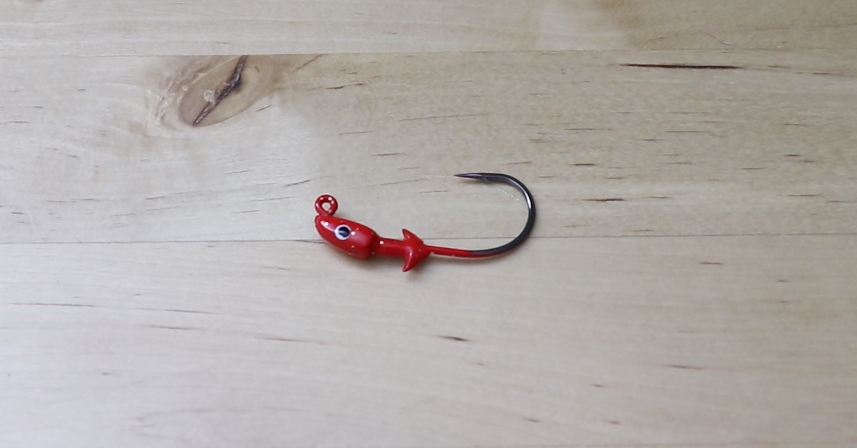 http://Saltwater%20Assassin%20Pro%20Elite%20Jighead