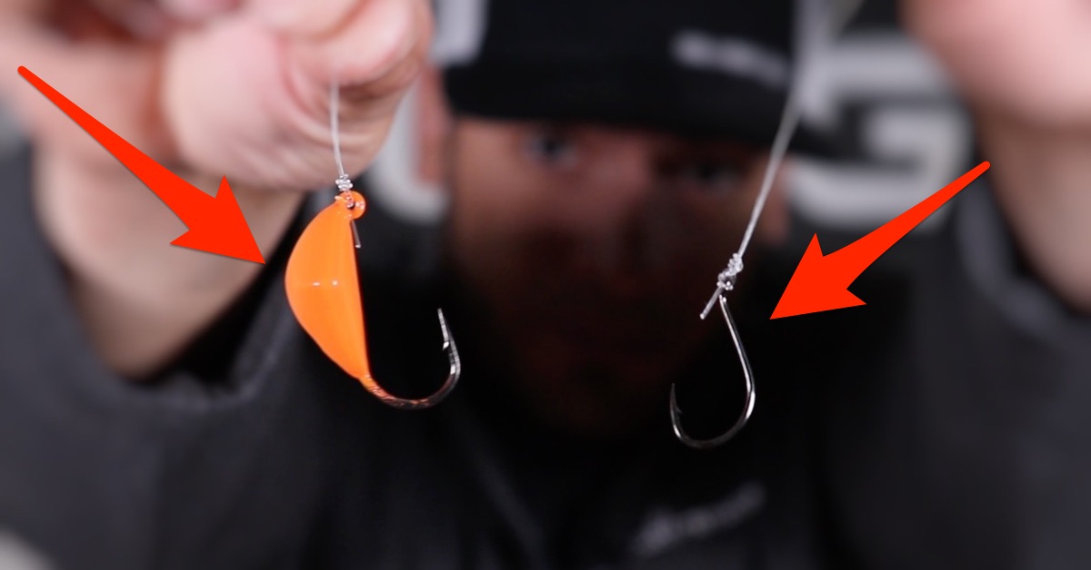 http://best%20sheepshead%20rigs