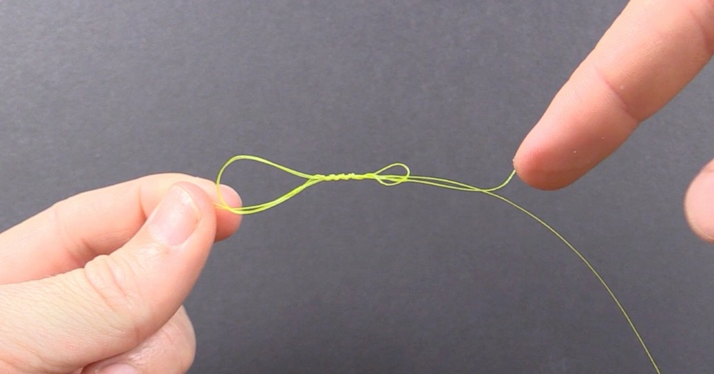 http://spider%20hitch%20loop%20knot