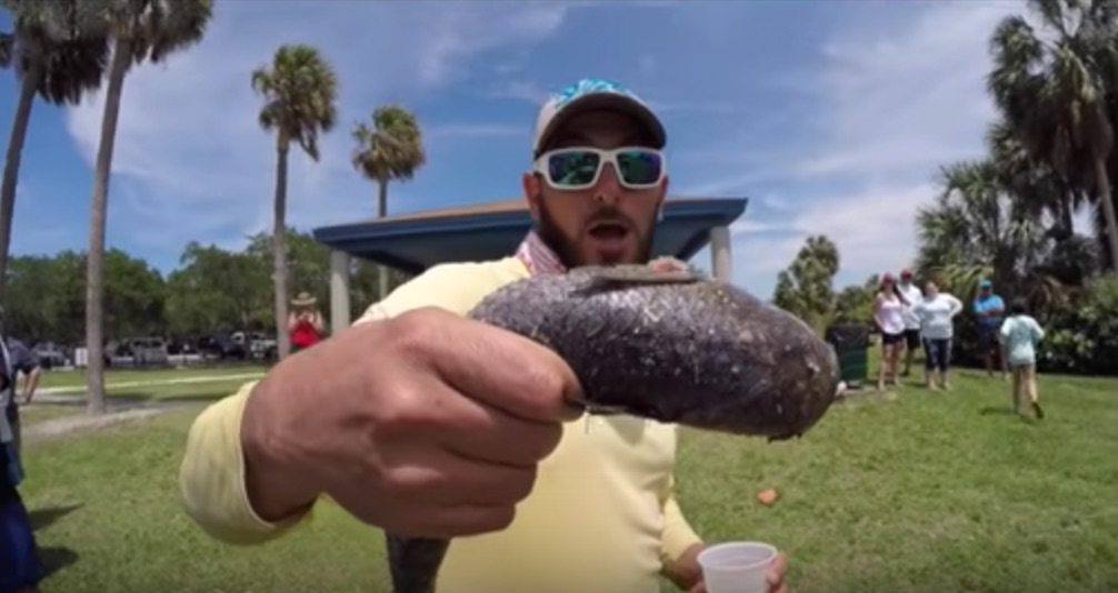http://mullet%20toss%20event
