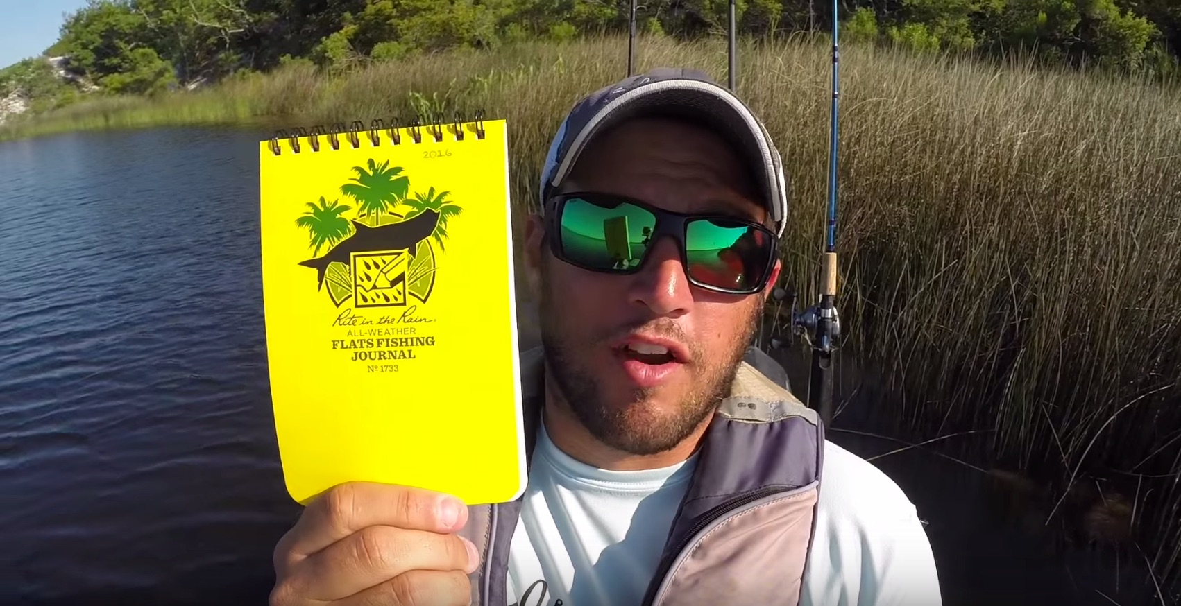 http://advanced%20kayak%20fishing%20tips