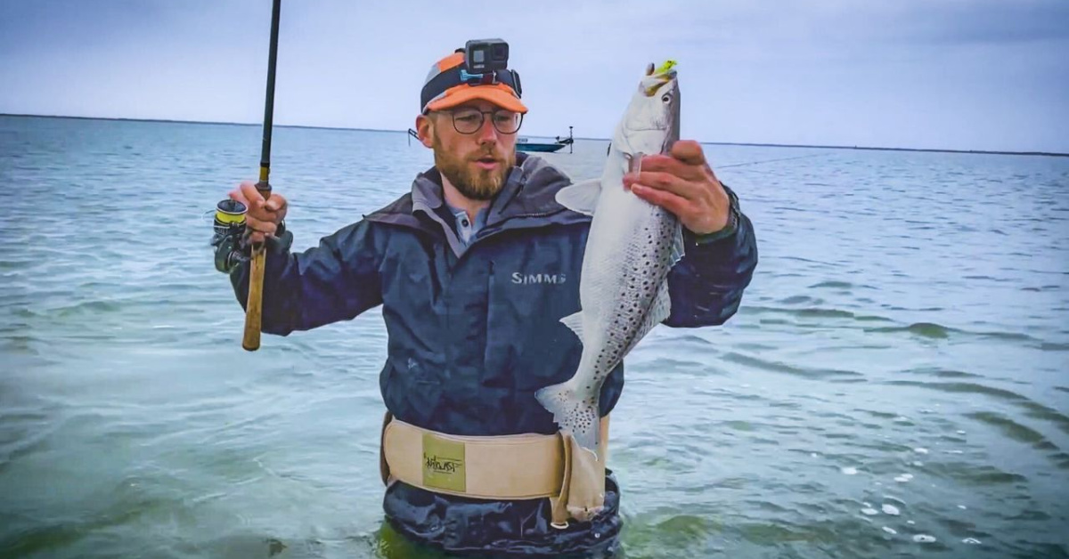 http://winter%20speckled%20trout