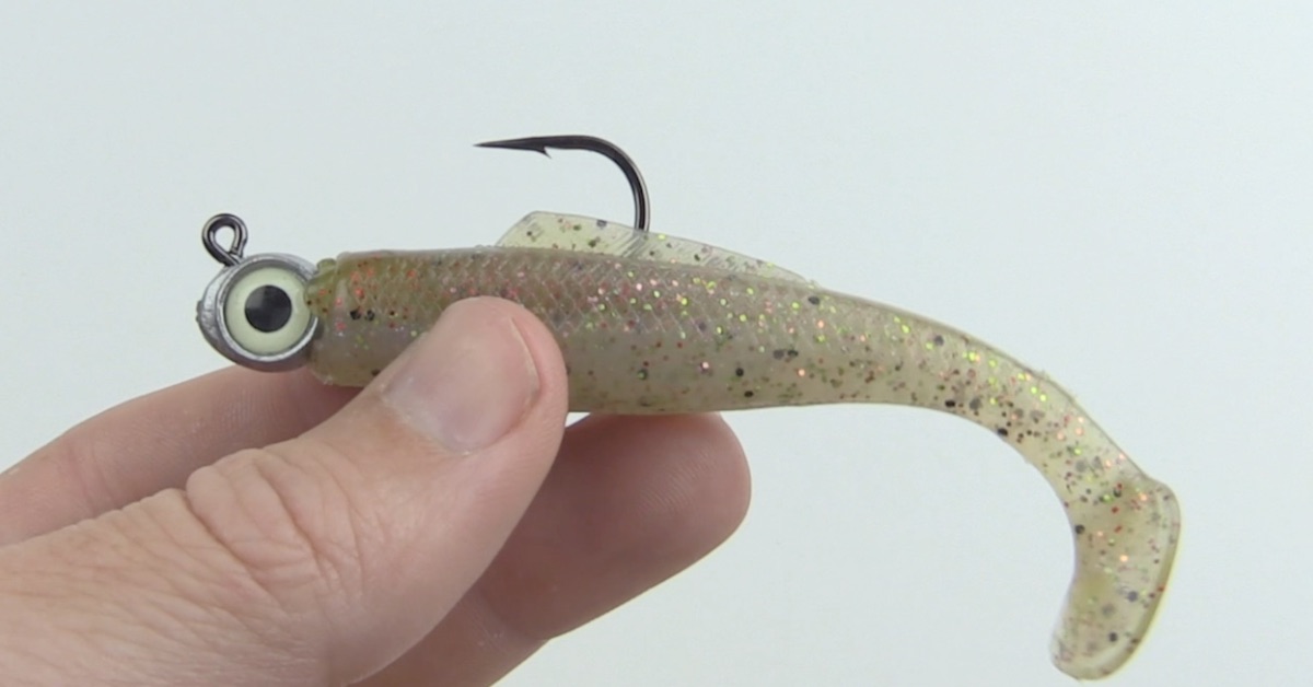 http://Paddletail%20Jig