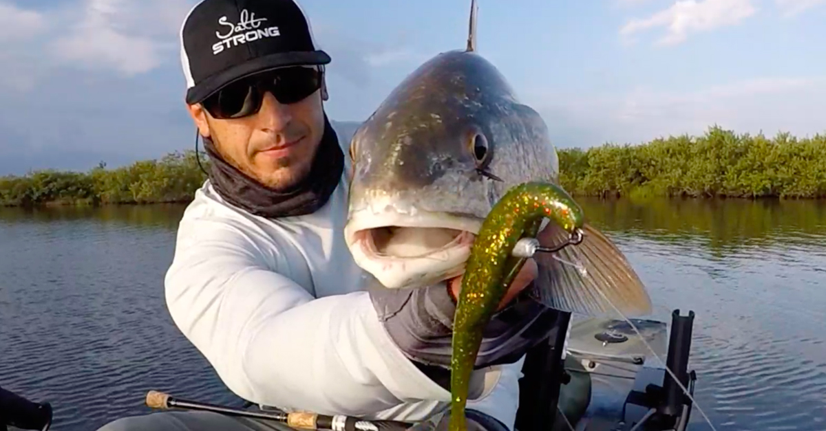 http://durable%20jerk%20shad%20fishing%20lure