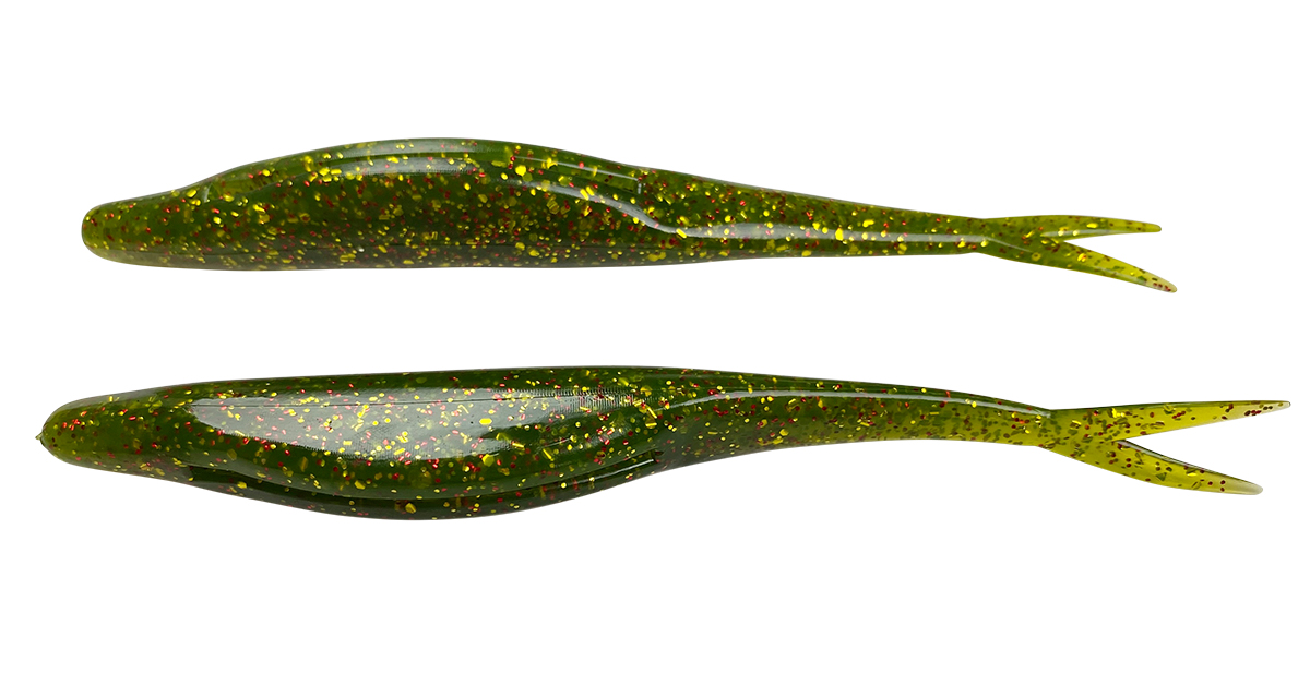 http://alabama%20leprechaun%20jerk%20shad