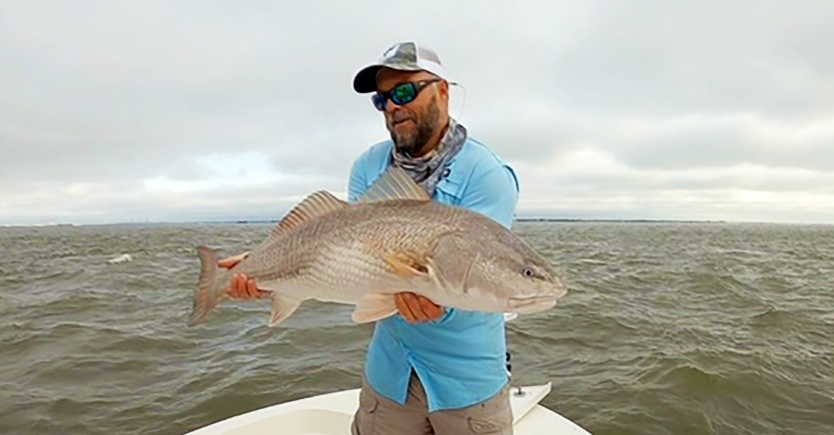 http://strong%20angler%20of%20the%20week