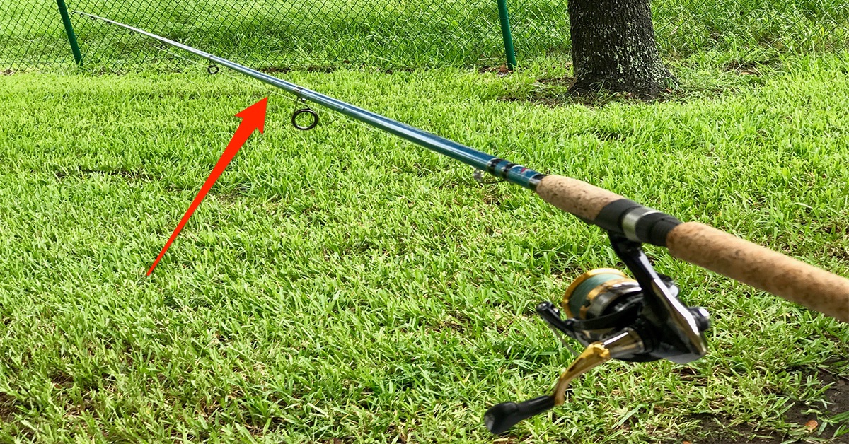 http://All%20Star%20Inshore%20Series%20Rod