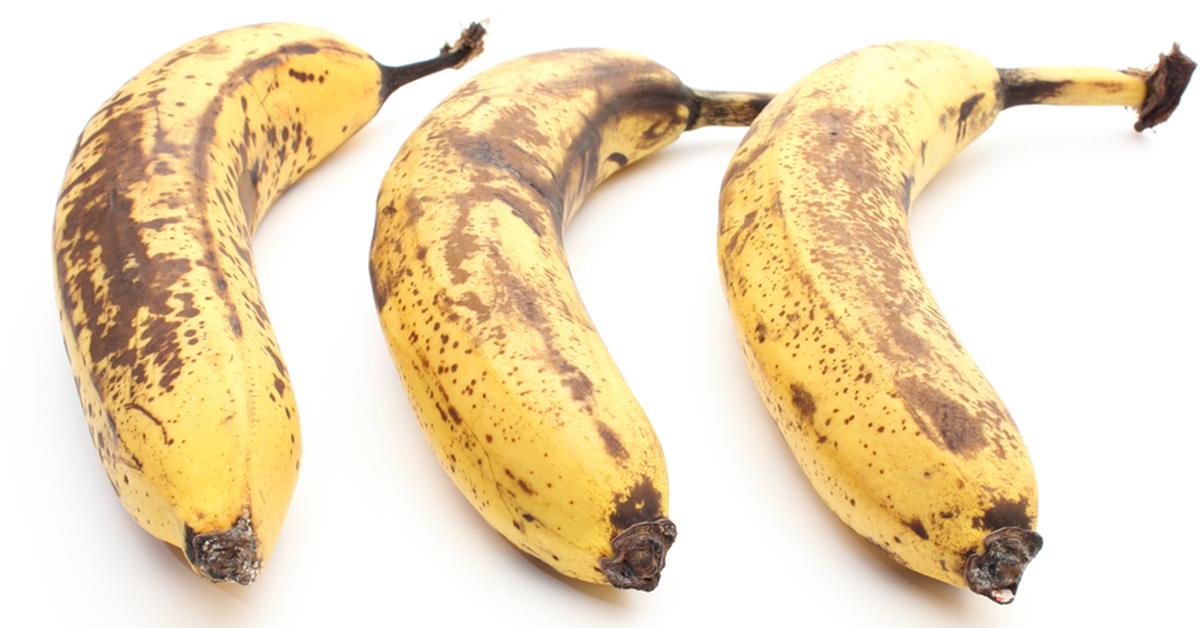 http://why%20are%20bananas%20bad%20luck%20on%20boats
