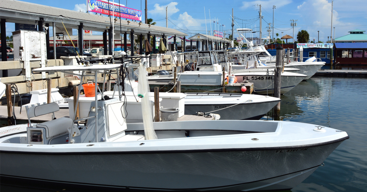 http://bay%20boat%20fishing