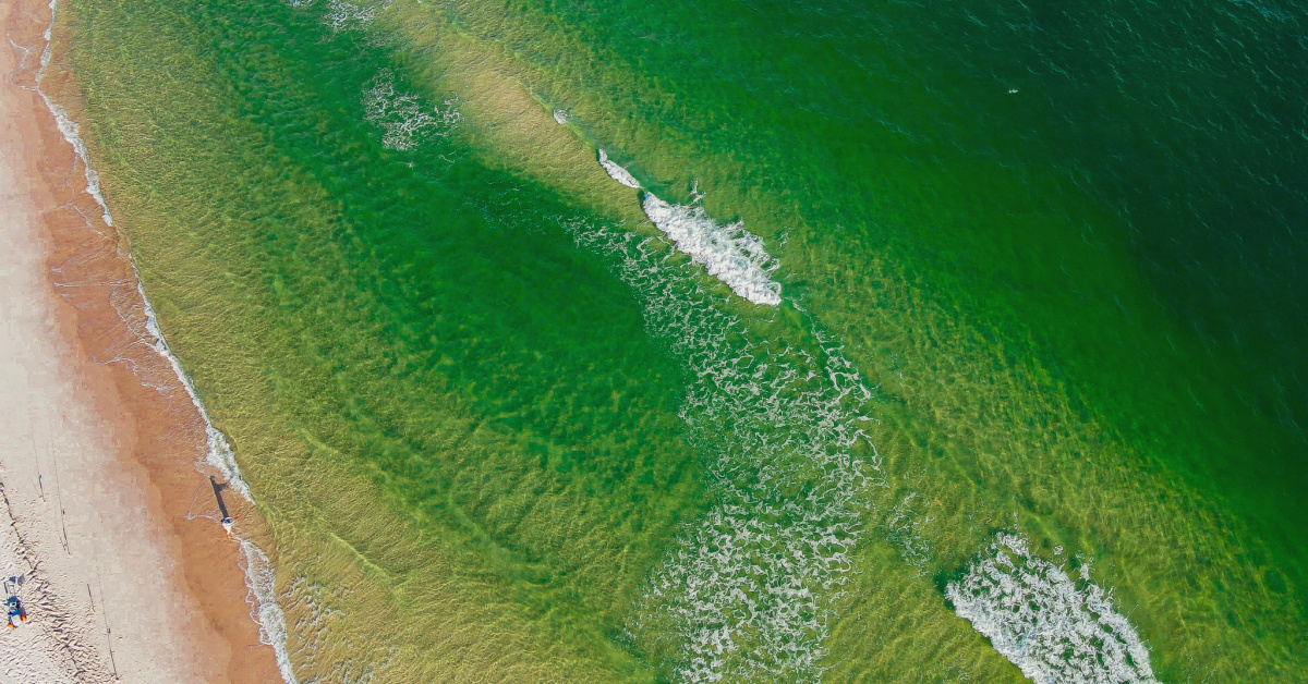 http://beach%20fishing%20drone%20footage