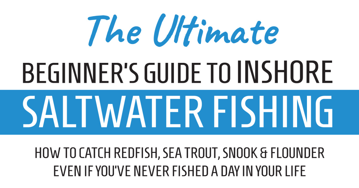 http://ultimate-beginners-guide