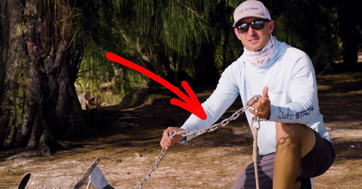 http://best%20amount%20of%20anchor%20chain