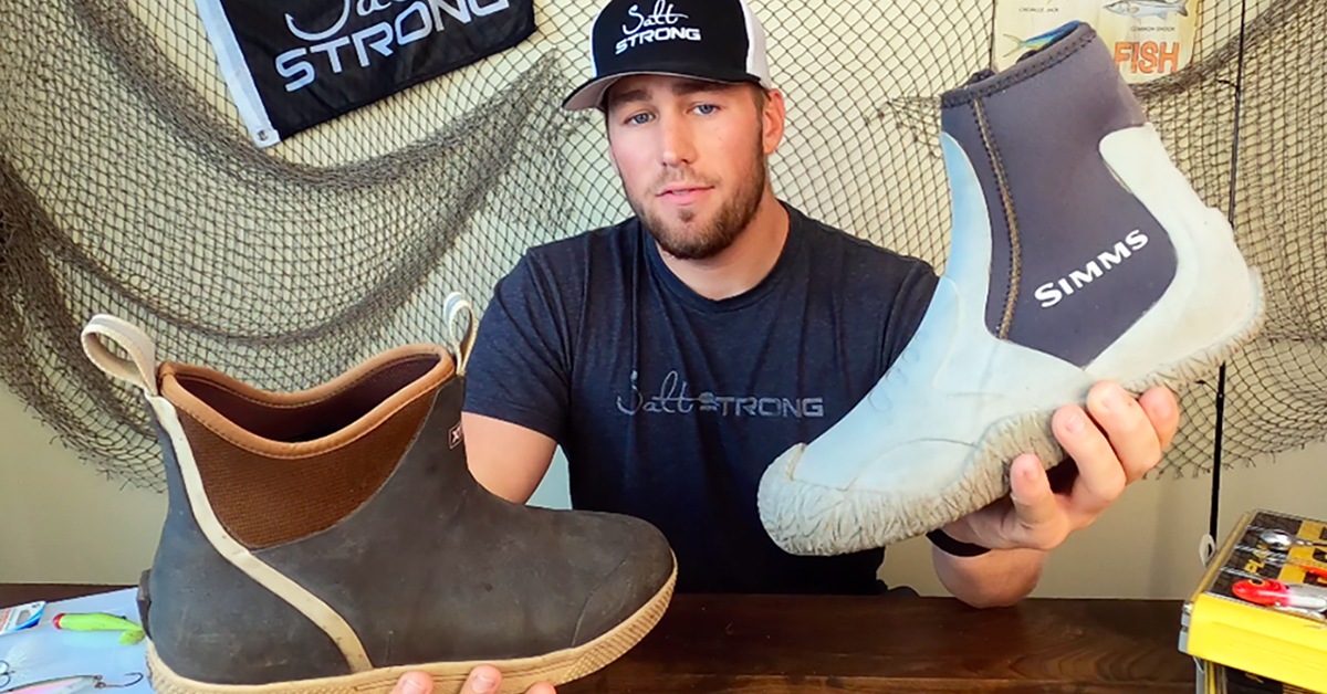 http://best%20boots%20for%20winter%20kayak%20fishing